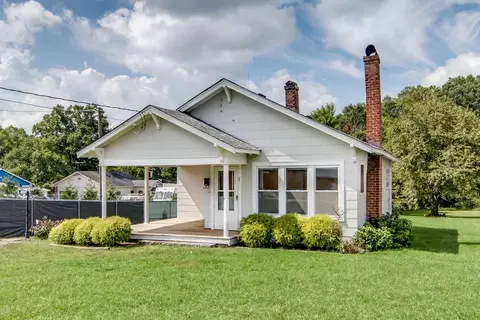 3309 Spector St, Durham, NC 27704 photo 3
