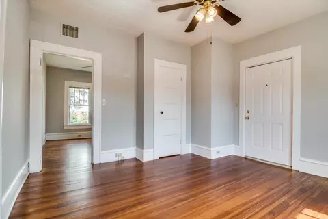 3309 Spector St, Durham, NC 27704 photo 23