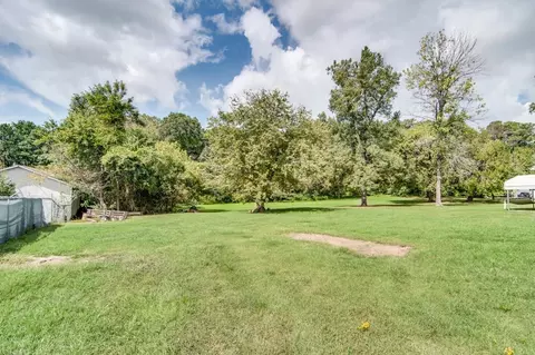 3309 Spector St, Durham, NC 27704 photo 30