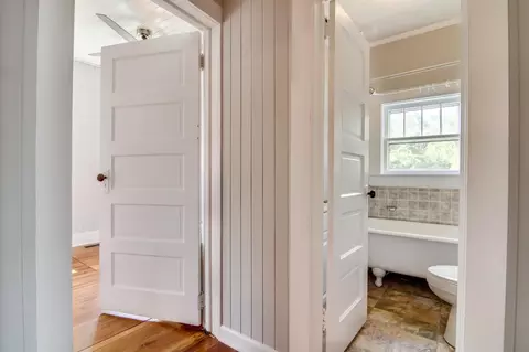 3309 Spector St, Durham, NC 27704 photo 25