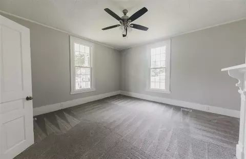 109 Creedmoor Rd, Stem, NC 27581 photo 11