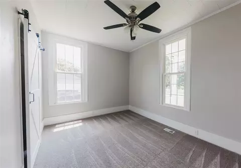 109 Creedmoor Rd, Stem, NC 27581 photo 8