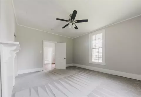 109 Creedmoor Rd, Stem, NC 27581 photo 12