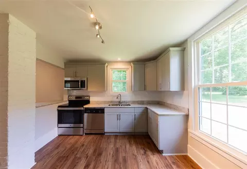 109 Creedmoor Rd, Stem, NC 27581 photo 24