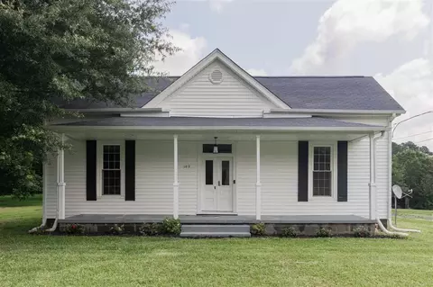 109 Creedmoor Rd, Stem, NC 27581 photo 1