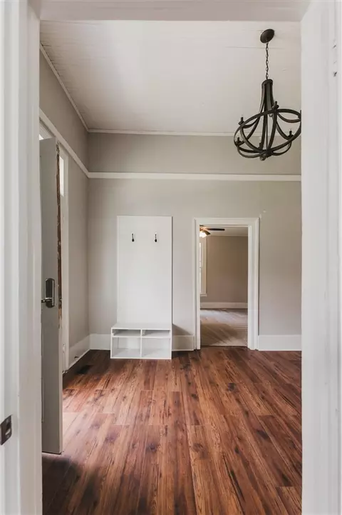 109 Creedmoor Rd, Stem, NC 27581 photo 9