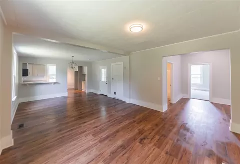 109 Creedmoor Rd, Stem, NC 27581 photo 20