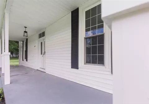 109 Creedmoor Rd, Stem, NC 27581 photo 3