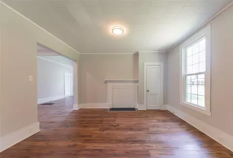 109 Creedmoor Rd, Stem, NC 27581 photo 29