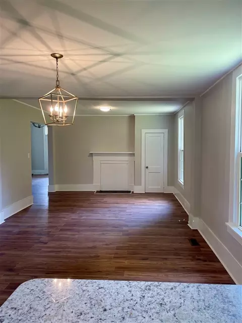 109 Creedmoor Rd, Stem, NC 27581 photo 28