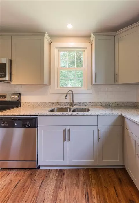 109 Creedmoor Rd, Stem, NC 27581 photo 25