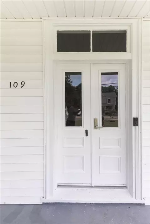 109 Creedmoor Rd, Stem, NC 27581 photo 5