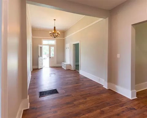 109 Creedmoor Rd, Stem, NC 27581 photo 7