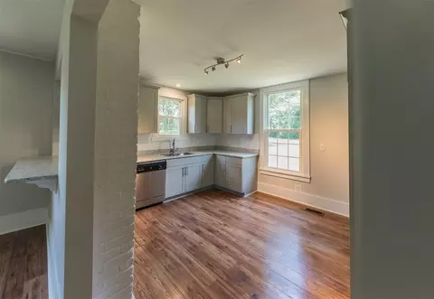 109 Creedmoor Rd, Stem, NC 27581 photo 23