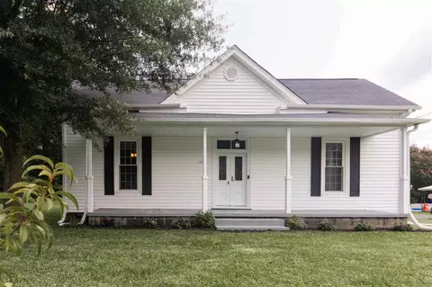 109 Creedmoor Rd, Stem, NC 27581 photo 2