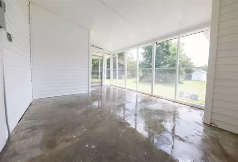 109 Creedmoor Rd, Stem, NC 27581 photo 27