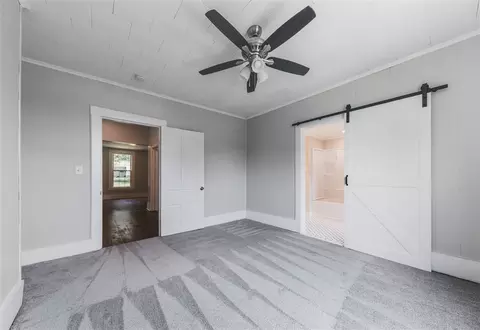 109 Creedmoor Rd, Stem, NC 27581 photo 15