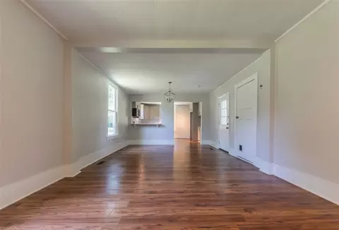 109 Creedmoor Rd, Stem, NC 27581 photo 21