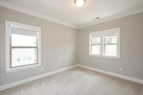 1804 Creighton Hall Way, Durham, NC 27703 photo 21