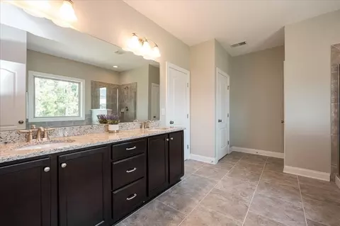1804 Creighton Hall Way, Durham, NC 27703 photo 25