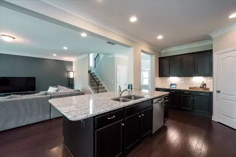 1804 Creighton Hall Way, Durham, NC 27703 photo 13