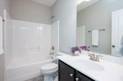 1804 Creighton Hall Way, Durham, NC 27703 photo 27