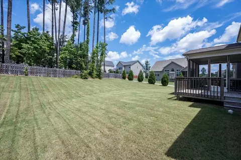 1804 Creighton Hall Way, Durham, NC 27703 photo 4