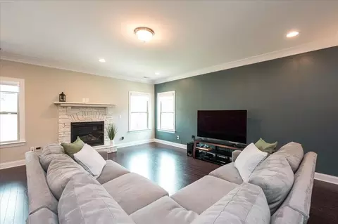1804 Creighton Hall Way, Durham, NC 27703 photo 15