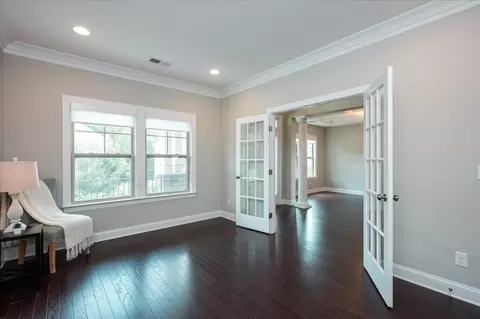 1804 Creighton Hall Way, Durham, NC 27703 photo 10