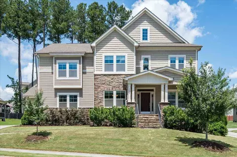 1804 Creighton Hall Way, Durham, NC 27703 photo 1