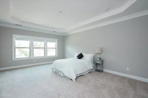 1804 Creighton Hall Way, Durham, NC 27703 photo 24