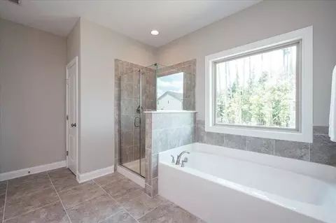 1804 Creighton Hall Way, Durham, NC 27703 photo 26