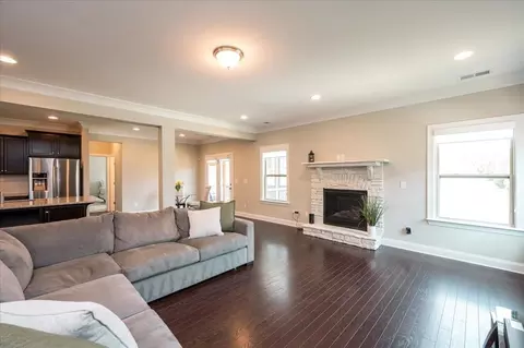 1804 Creighton Hall Way, Durham, NC 27703 photo 16