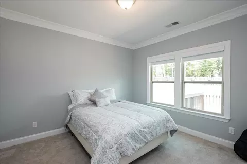 1804 Creighton Hall Way, Durham, NC 27703 photo 18