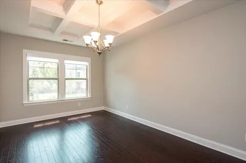 1804 Creighton Hall Way, Durham, NC 27703 photo 7