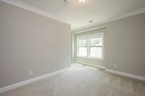 1804 Creighton Hall Way, Durham, NC 27703 photo 28