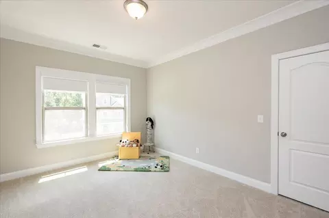 1804 Creighton Hall Way, Durham, NC 27703 photo 22
