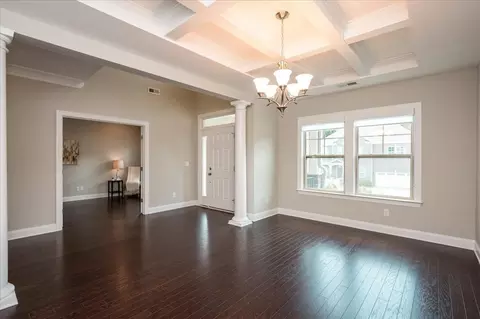 1804 Creighton Hall Way, Durham, NC 27703 photo 8