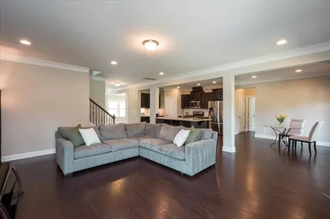1804 Creighton Hall Way, Durham, NC 27703 photo 17