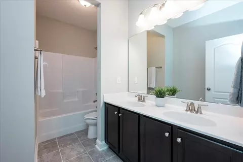 1804 Creighton Hall Way, Durham, NC 27703 photo 23