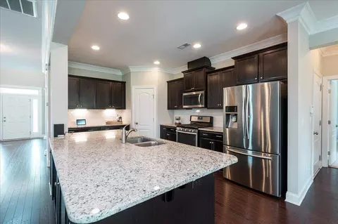 1804 Creighton Hall Way, Durham, NC 27703 photo 12