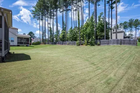1804 Creighton Hall Way, Durham, NC 27703 photo 6