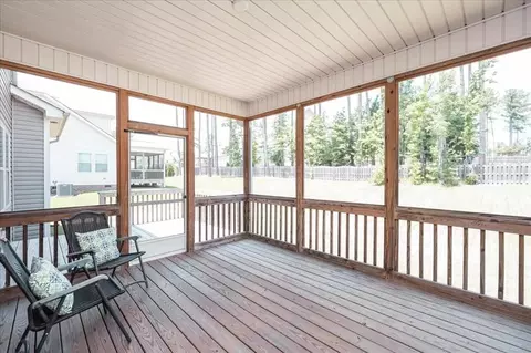 1804 Creighton Hall Way, Durham, NC 27703 photo 30