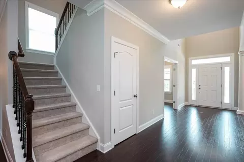 1804 Creighton Hall Way, Durham, NC 27703 photo 20