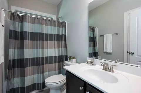 1804 Creighton Hall Way, Durham, NC 27703 photo 19