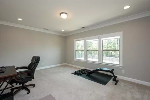 1804 Creighton Hall Way, Durham, NC 27703 photo 29