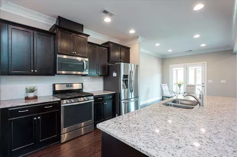 1804 Creighton Hall Way, Durham, NC 27703 photo 11