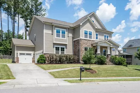 1804 Creighton Hall Way, Durham, NC 27703 photo 3