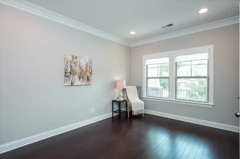 1804 Creighton Hall Way, Durham, NC 27703 photo 9