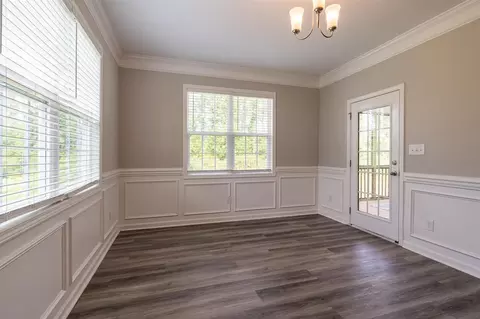 98 Patrons Ct, Middlesex, NC 27557 photo 7